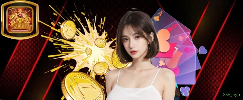 App 365jogo para Android e iOS - download grátis