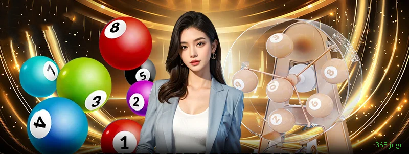 App 365jogo para Android e iOS - download grátis