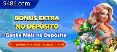 Conta 365jogo sincronizada site e app