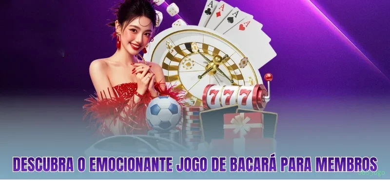 Central de dúvidas rápidas sobre o app 365jogo