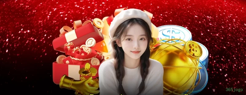 Central de dúvidas rápidas sobre o app 365jogo