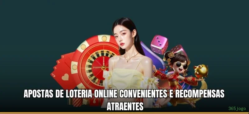 Cassino 365jogo - mesas ao vivo e jogos