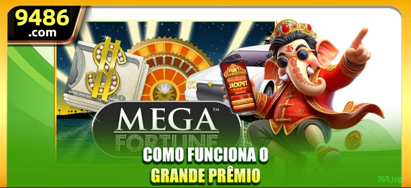 Slots 365jogo - Sweet Bonanza e caça-níqueis populares
