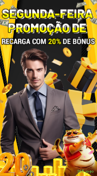 Slots 365jogo - Sweet Bonanza e caça-níqueis populares