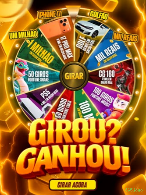 App 365jogo slots mobile