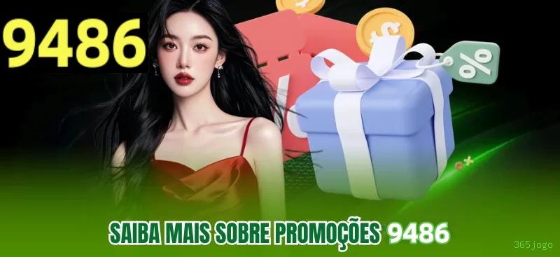 Bônus exclusivos membros VIP 365jogo