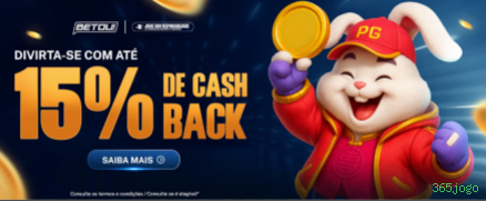 Suporte VIP 365jogo - atendimento prioritário