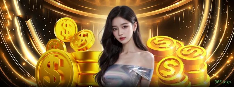 Lista de jogos para 365jogo Jogos section