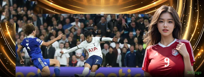 Lista de jogos para 365jogo bet section