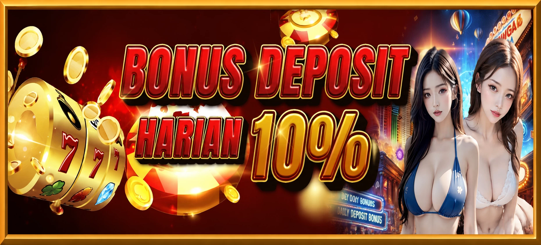 Plataforma 365jogo - cassino e apostas