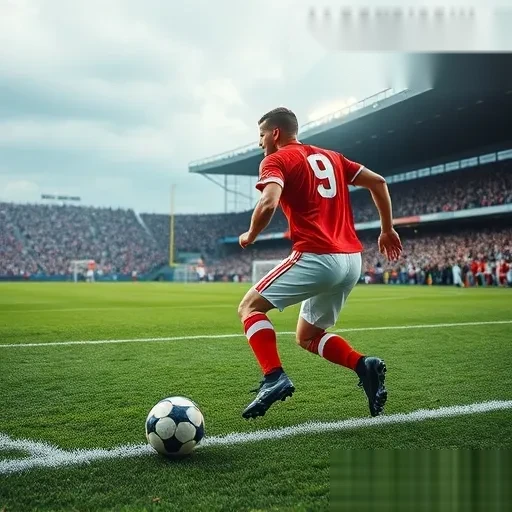 Download app 365jogo Android iOS