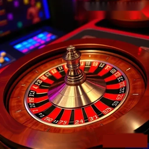 Slots no app 365jogo mobile