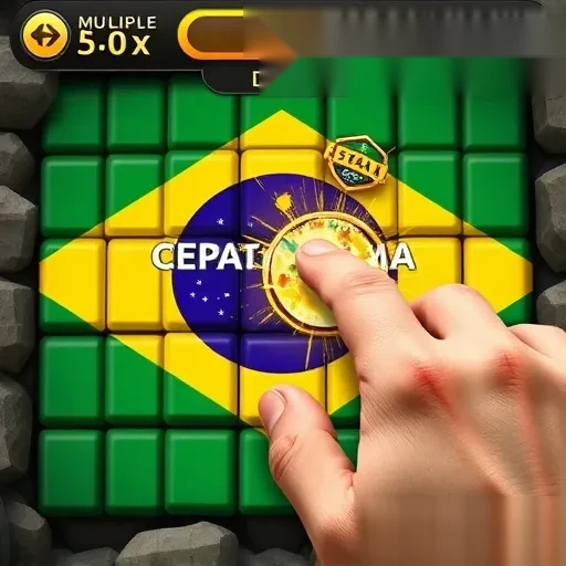 Desempenho do app 365jogo em diferentes aparelhos