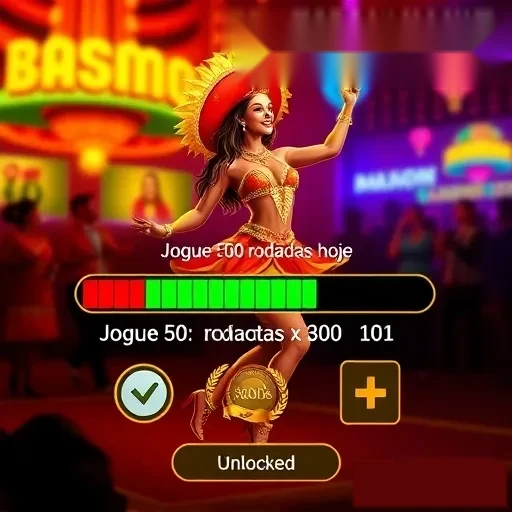 App 365jogo apostas esportivas mobile