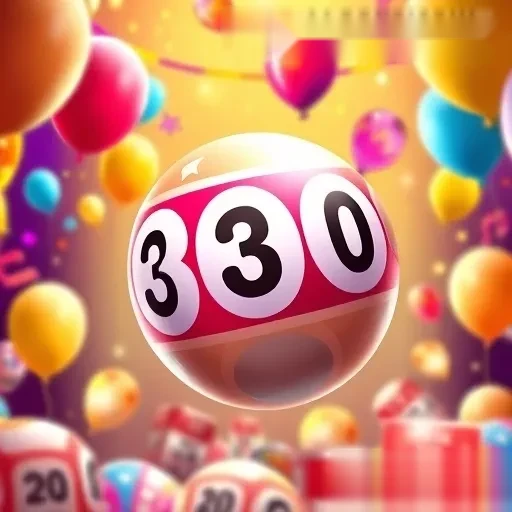 Cassino ao vivo 365jogo dealers