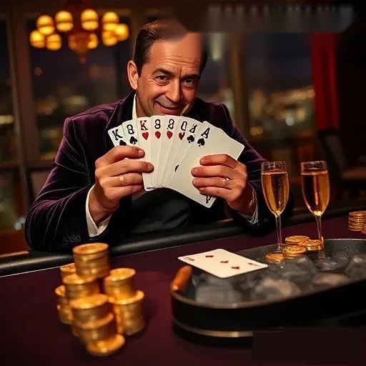 Cassino 365jogo app mobile