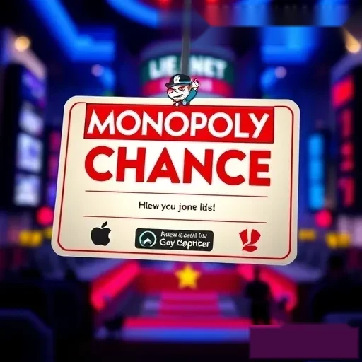 Aplicativo móvel 365jogo para iOS e Android