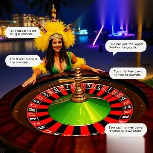 Starlight Princess - Slot game com multiplicadores na 365jogo