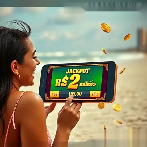 Tela login 365jogo