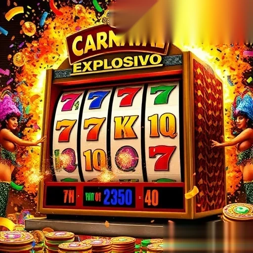App 365jogo login mobile