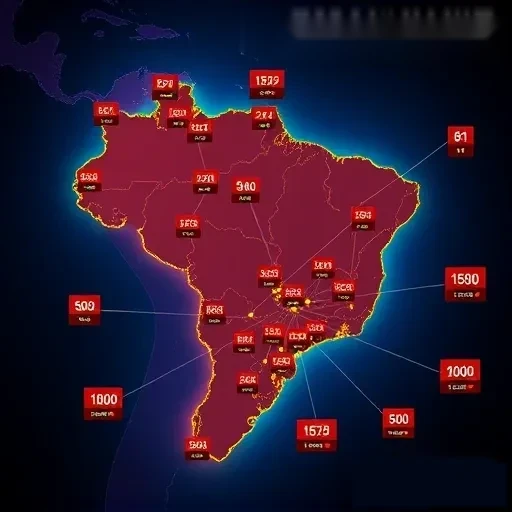 Dicas de segurança no login 365jogo