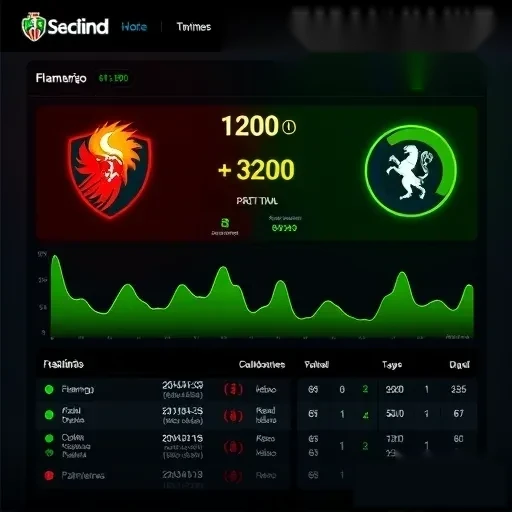 Perguntas sobre login na 365jogo