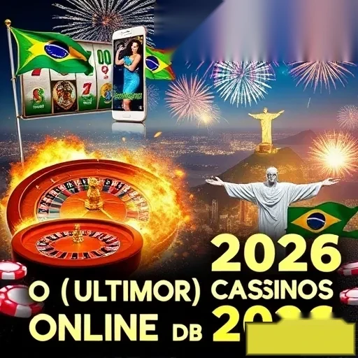 Suporte 365jogo