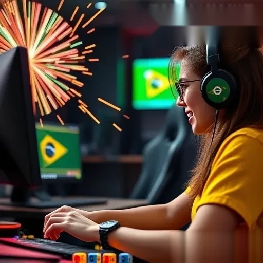 Formulário registro 365jogo