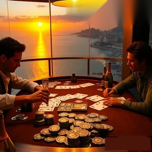 App 365jogo slots mobile