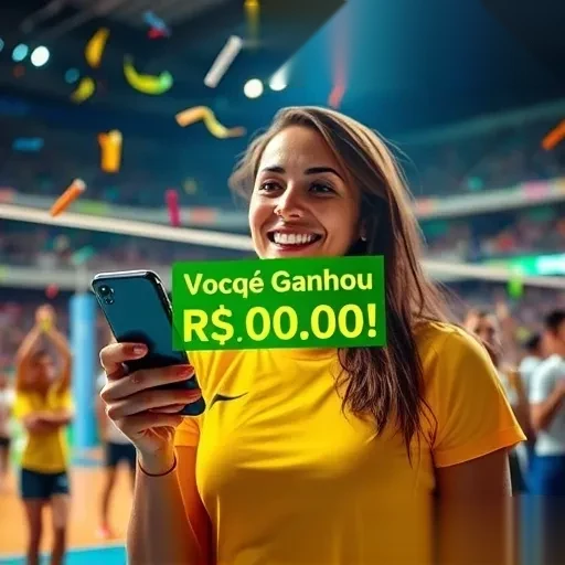Cashback VIP 365jogo - reembolso semanal