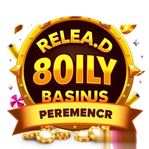 Slots com prêmios 365jogo